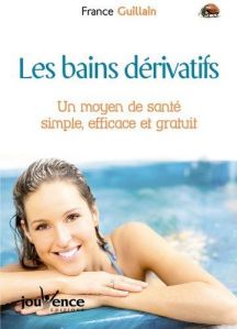 bains dérivatifs
