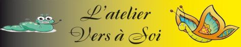 Atelier vers à soi