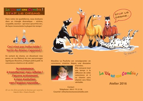 Flyer Atelier 2016-1