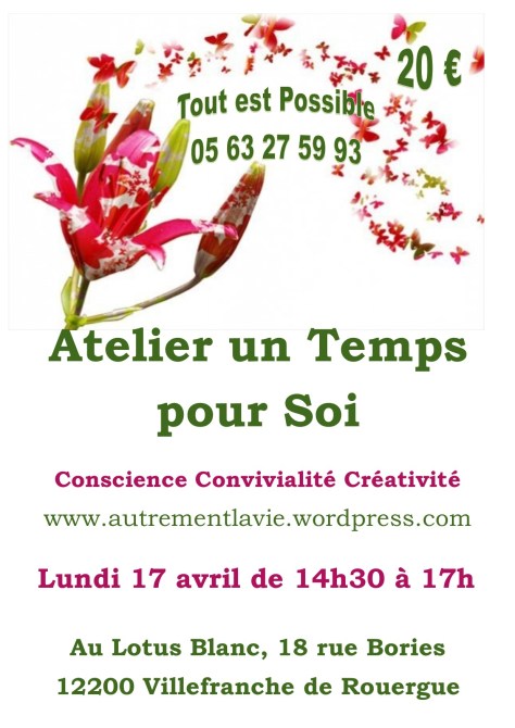 Atelier un temps pour Soi.jpg